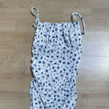 Sommerkleid