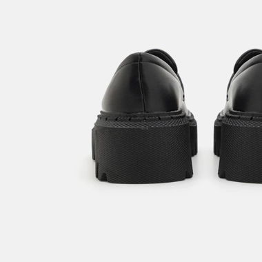 Plateaupumps