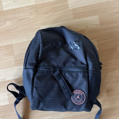 Sac à dos PSG