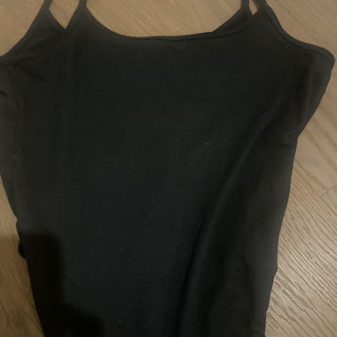 Body-Shirt