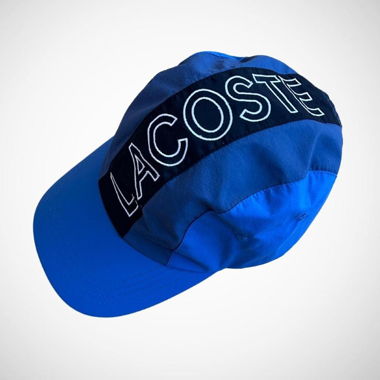 Lacoste Sport Cap