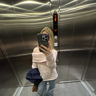 emiliaw7