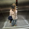 emiliaw7