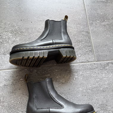 Dr Martens 