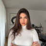 celinexfe