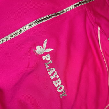 Missguided Trainingsjacke