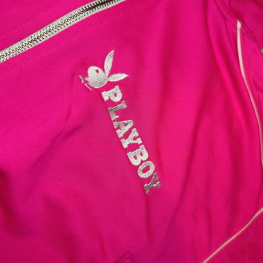 Missguided Trainingsjacke