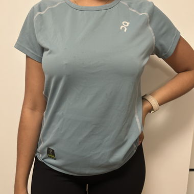 Sport T-Shirt