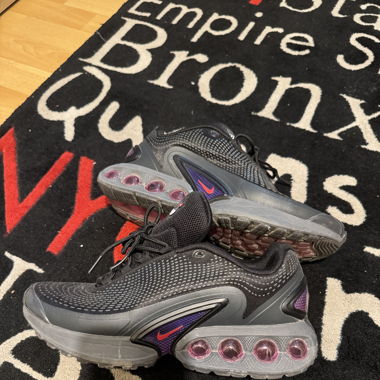 Nike air Max DN