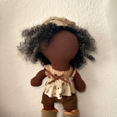Jouet d’enfant 