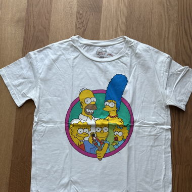 Pull&Bear T-shirt