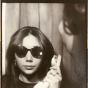 valerie_fleamarket