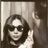 valerie_fleamarket