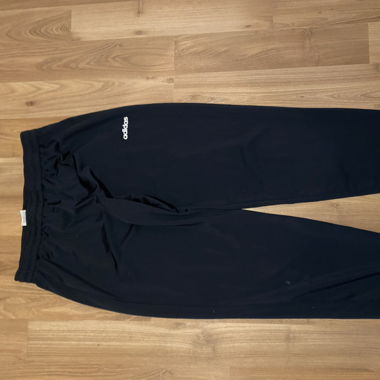 Adidas Trainerhose