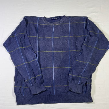 Nautica Pullover