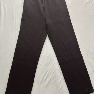 Schwarze Ripphose
