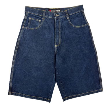 Shorts in jeans Southpole Gr. 34