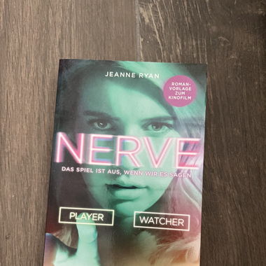 NERVE