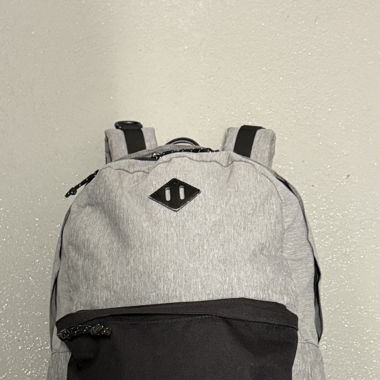 Burton Rucksack 