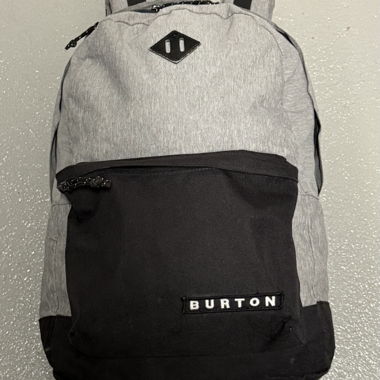 Burton Rucksack 