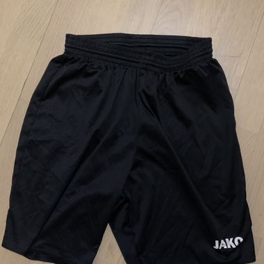 Pantaloni sportivi