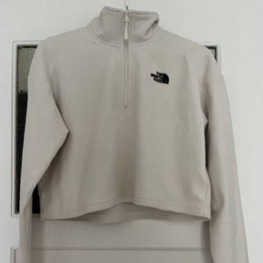 The North Face Fleece