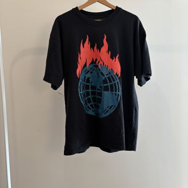 Obey T-Shirt