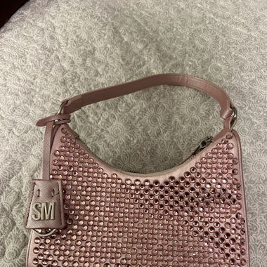Steve Madden Tasche