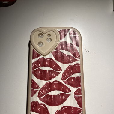 Coque de téléphone 
