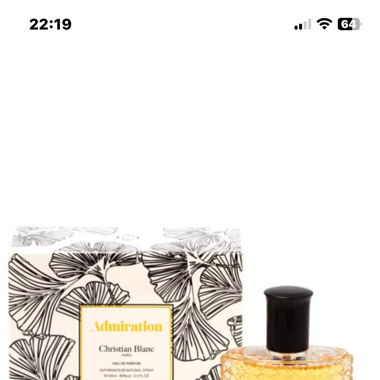 Parfum