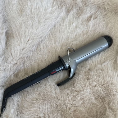 Babyliss Pro Lockenstab 38 mm