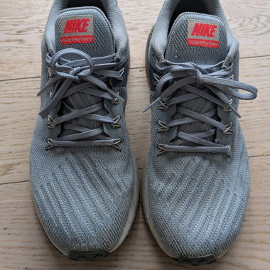 Scarpe da running Nike