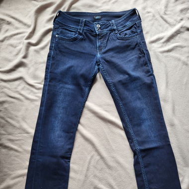 Pepe Jeans Gr. 32 / L30