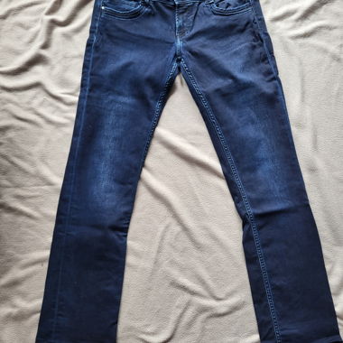 Pepe Jeans Gr. 32 / L30