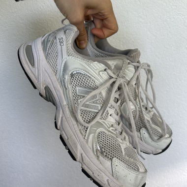New Balance 530