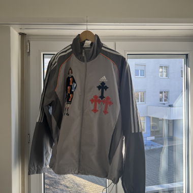 Giacca da track Adidas