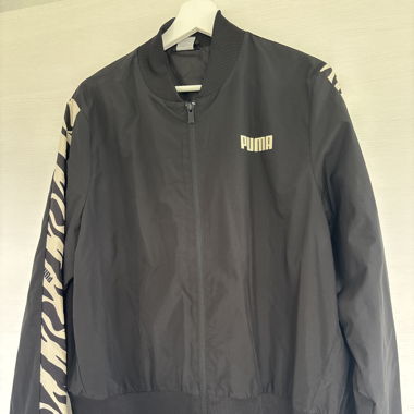 Veste sport