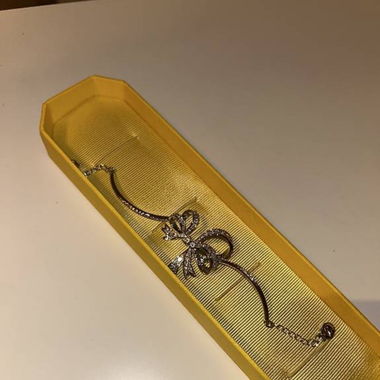 Swarovski Armband 