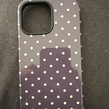 iPhone 14 Pro Max Hülle