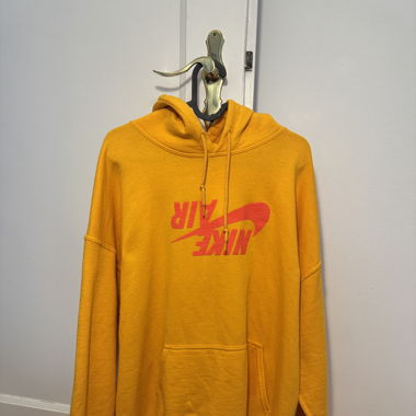 Travis Scott Hoodie