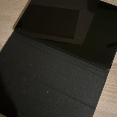 Samsung Galaxy Tab a8