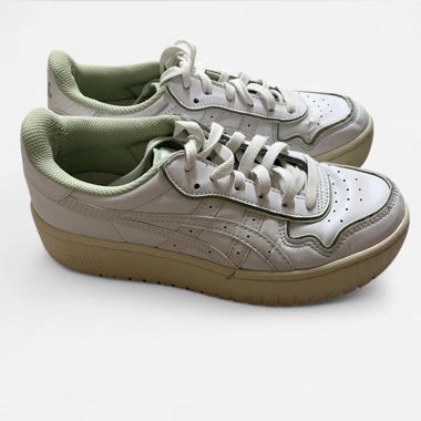 Asics Sneakers