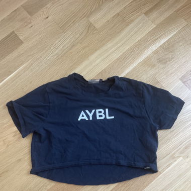 Top Aybl (S)