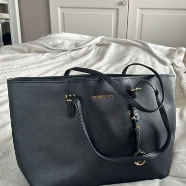 Michael Kors Tasche