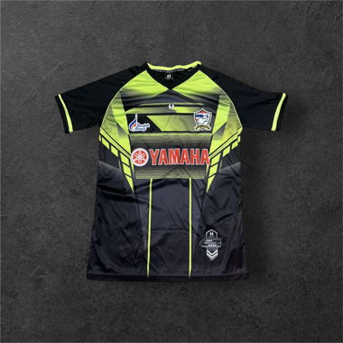 Thailand Trikot