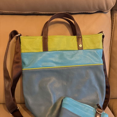 Sac à main