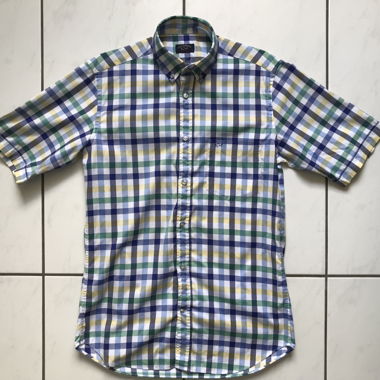 Paul & Shark Collection Silver Taglia 39
