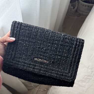 Sac Valentino 