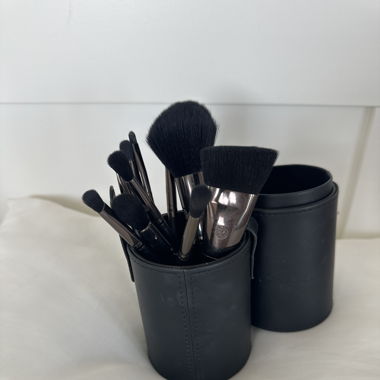 Make-up Pinselset