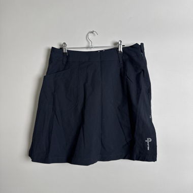 Pelle P Shorts